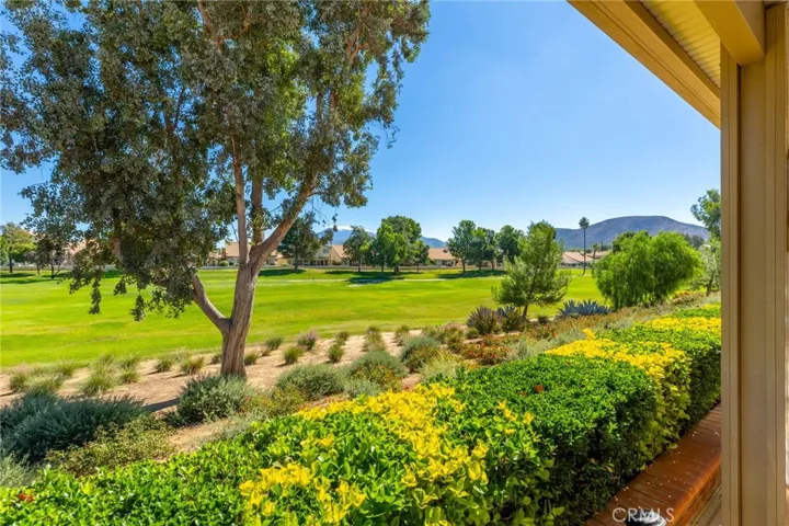 1286 Pine Valley Road, Banning, California 92220