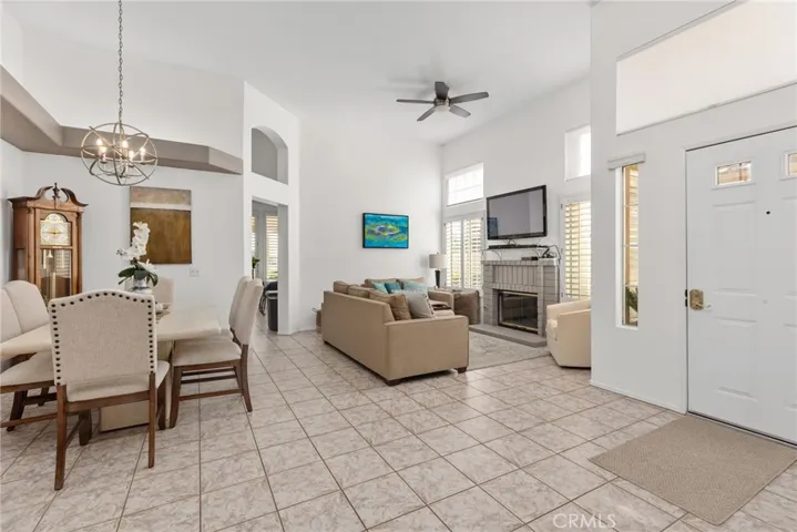1286 Pine Valley Road, Banning, California 92220