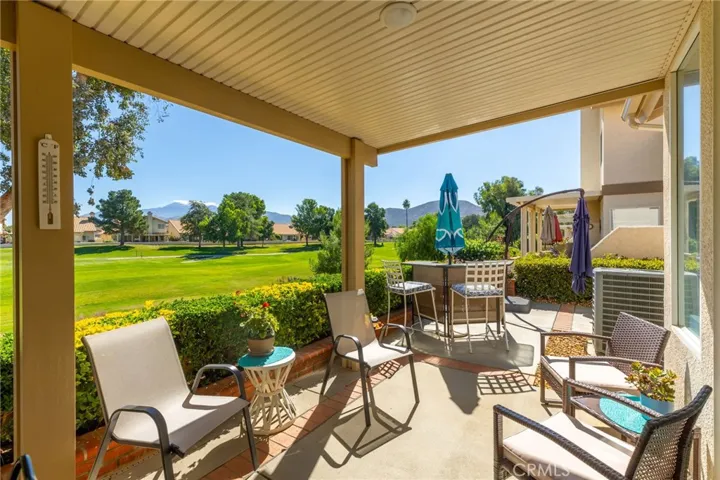 1286 Pine Valley Road, Banning, California 92220