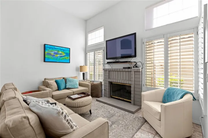 1286 Pine Valley Road, Banning, California 92220