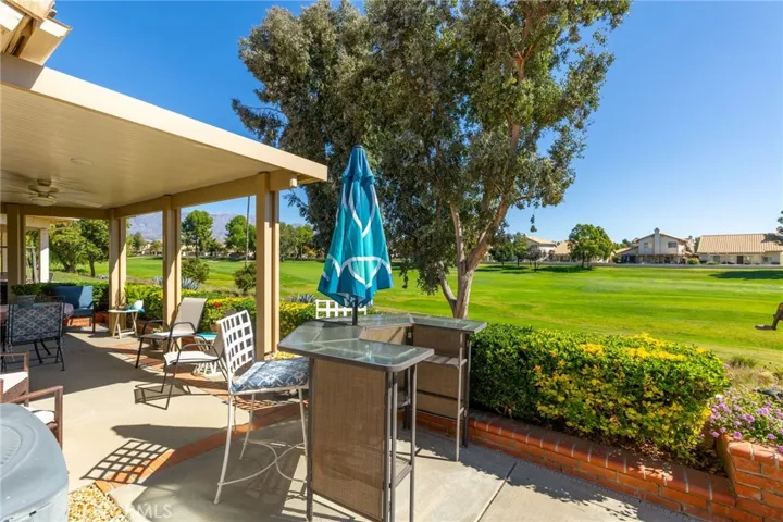 1286 Pine Valley Road, Banning, California 92220