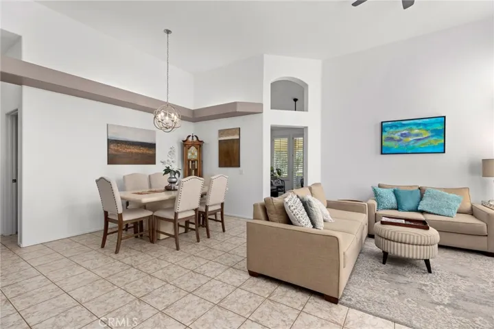 1286 Pine Valley Road, Banning, California 92220