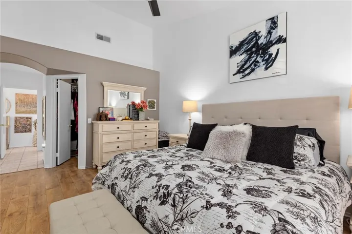 1286 Pine Valley Road, Banning, California 92220