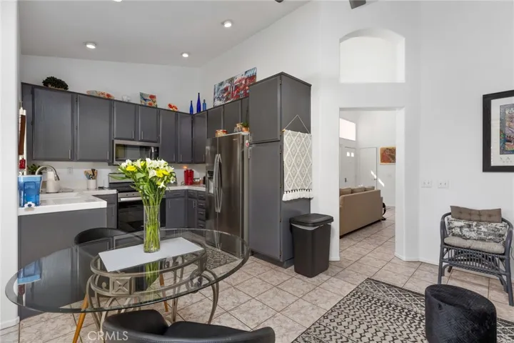 1286 Pine Valley Road, Banning, California 92220