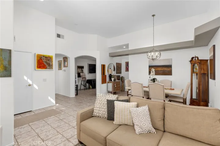 1286 Pine Valley Road, Banning, California 92220