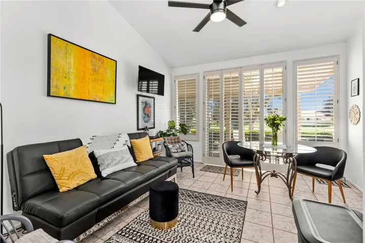 1286 Pine Valley Road, Banning, California 92220