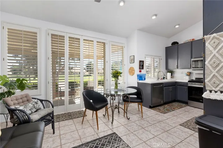 1286 Pine Valley Road, Banning, California 92220