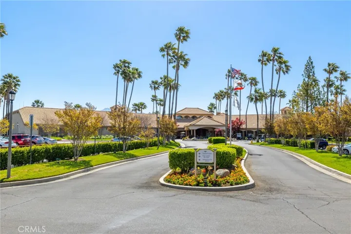 1286 Pine Valley Road, Banning, California 92220