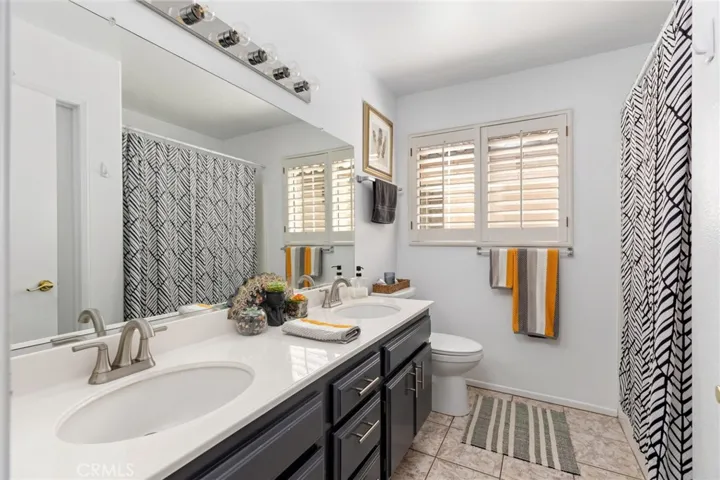 1286 Pine Valley Road, Banning, California 92220