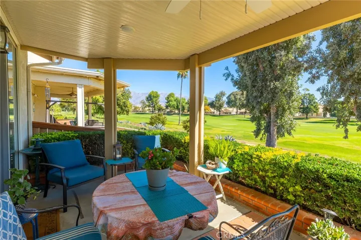 1286 Pine Valley Road, Banning, California 92220