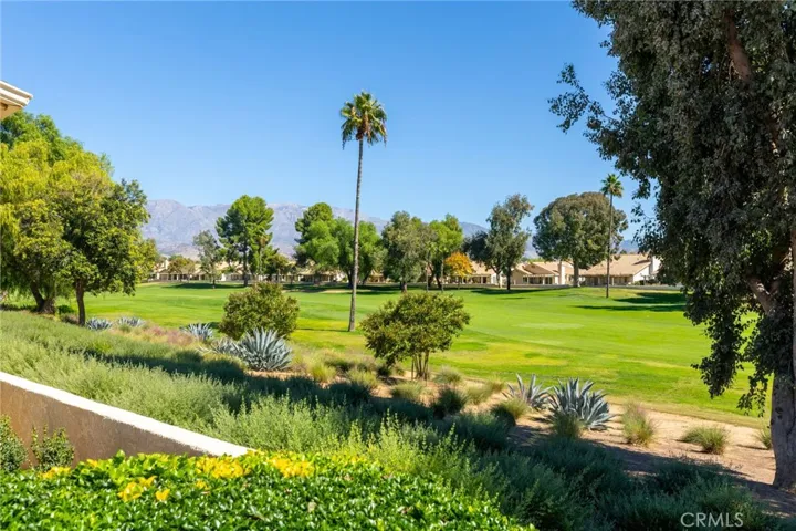 1286 Pine Valley Road, Banning, California 92220