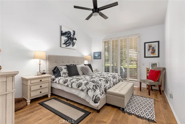 1286 Pine Valley Road, Banning, California 92220
