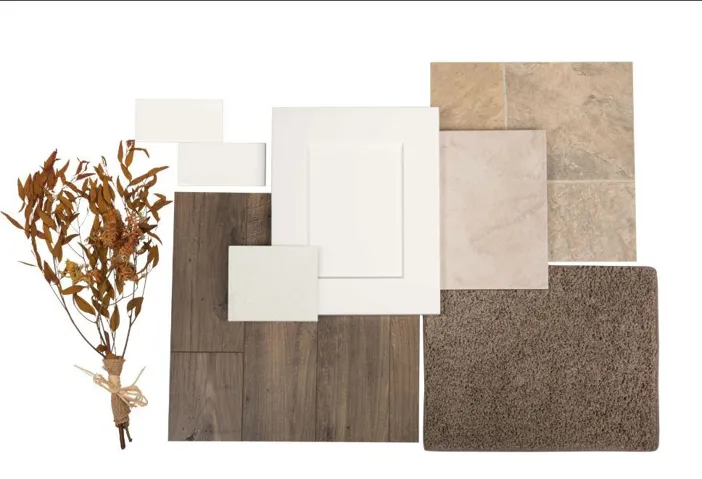 Design Selections. This home is under construction and selections are subject to change. 
