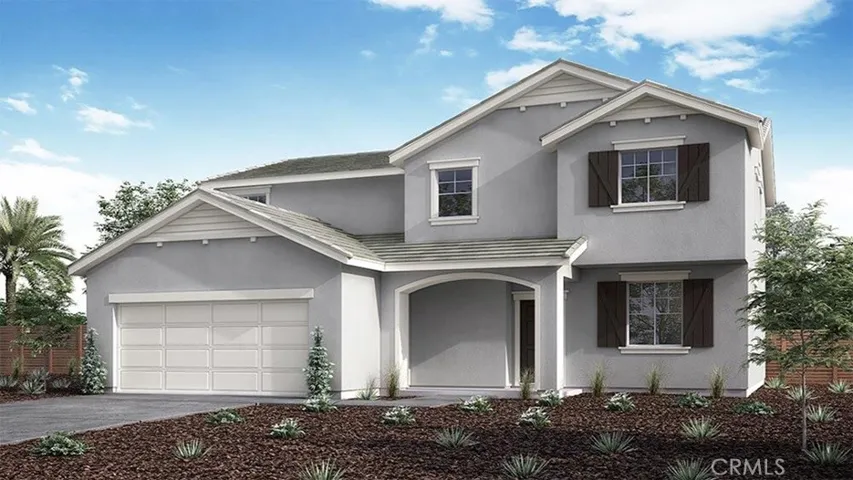 Plan 8B ~ Rendering