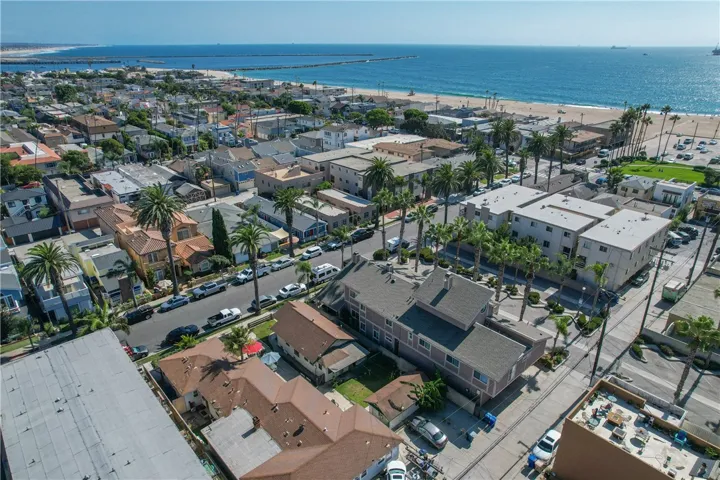 127 10th Street, Seal Beach, California 90740