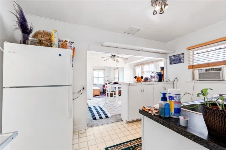 127 10th Street, Seal Beach, California 90740