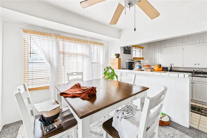 127 10th Street, Seal Beach, California 90740