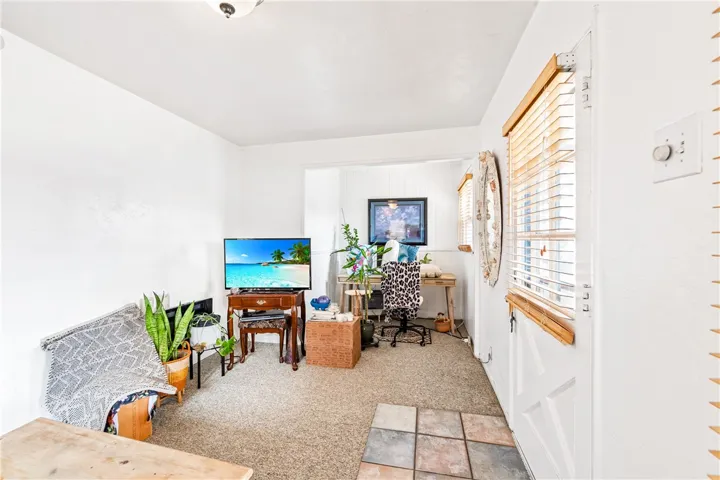 127 10th Street, Seal Beach, California 90740