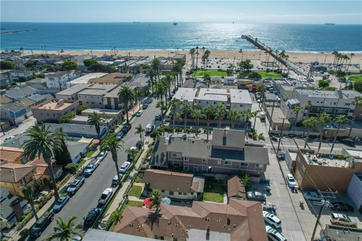 127 10th Street, Seal Beach, California 90740