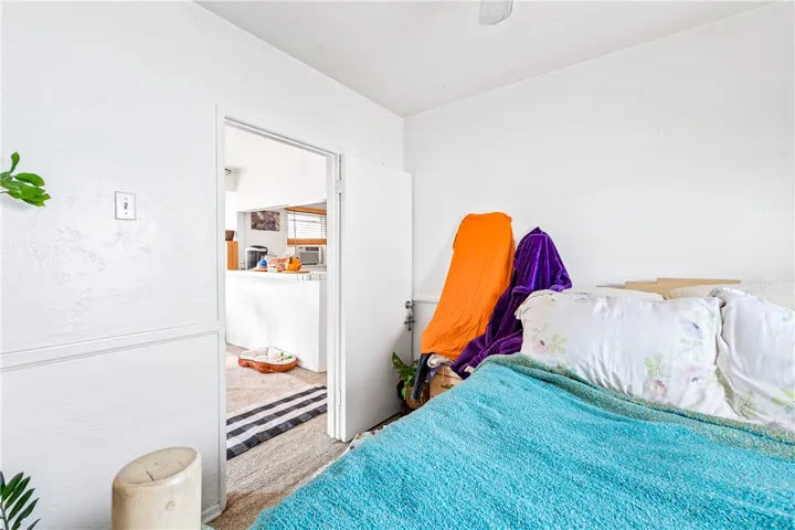 127 10th Street, Seal Beach, California 90740