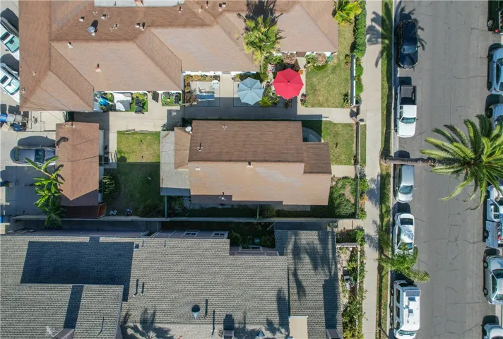 127 10th Street, Seal Beach, California 90740