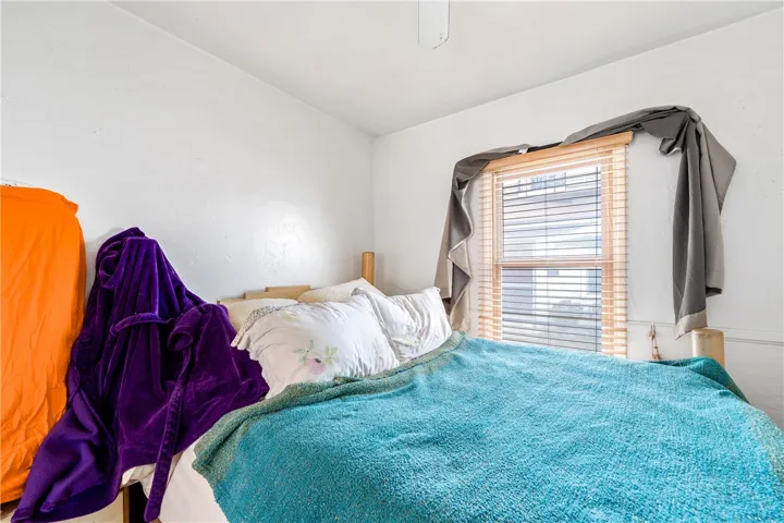 127 10th Street, Seal Beach, California 90740