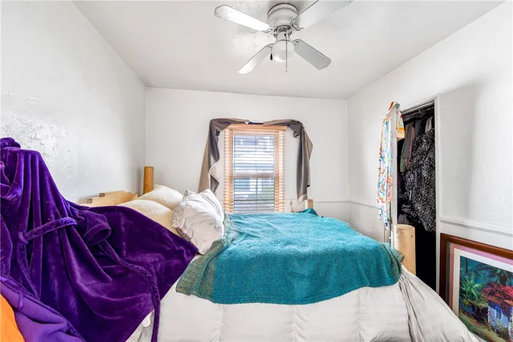 127 10th Street, Seal Beach, California 90740