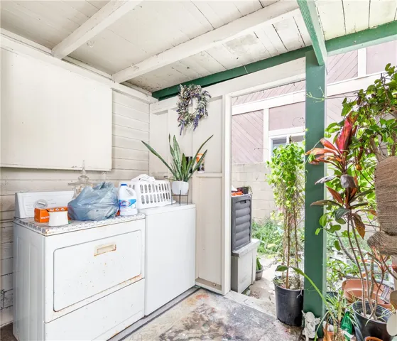 127 10th Street, Seal Beach, California 90740