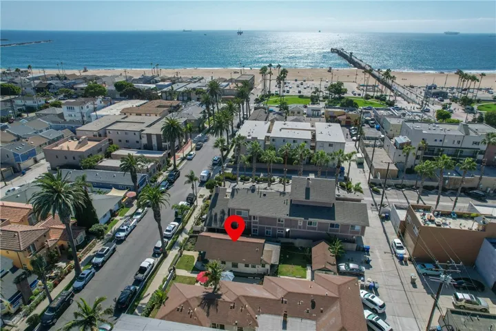 127 10th Street, Seal Beach, California 90740