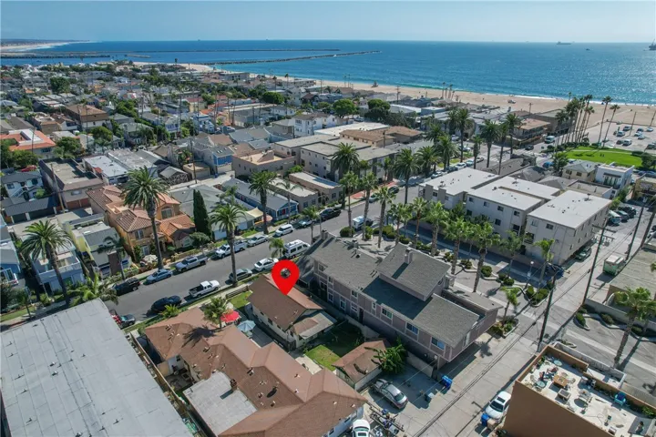 127 10th Street, Seal Beach, California 90740