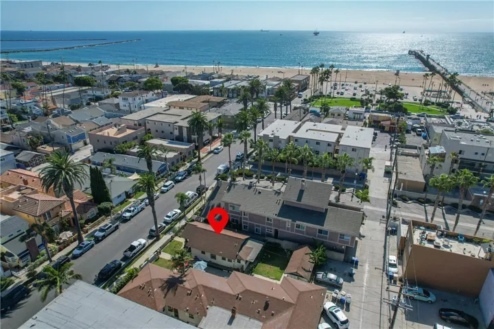 127 10th Street, Seal Beach, California 90740