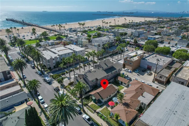 127 10th Street, Seal Beach, California 90740