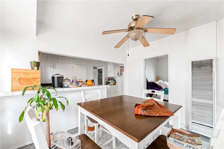 127 10th Street, Seal Beach, California 90740