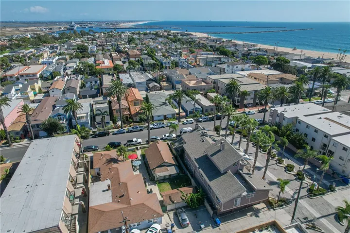 127 10th Street, Seal Beach, California 90740