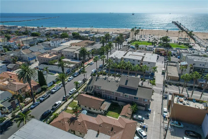127 10th Street, Seal Beach, California 90740