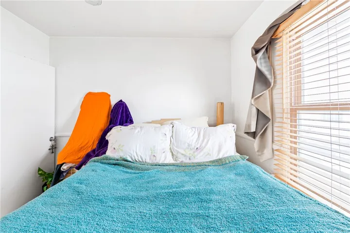 127 10th Street, Seal Beach, California 90740