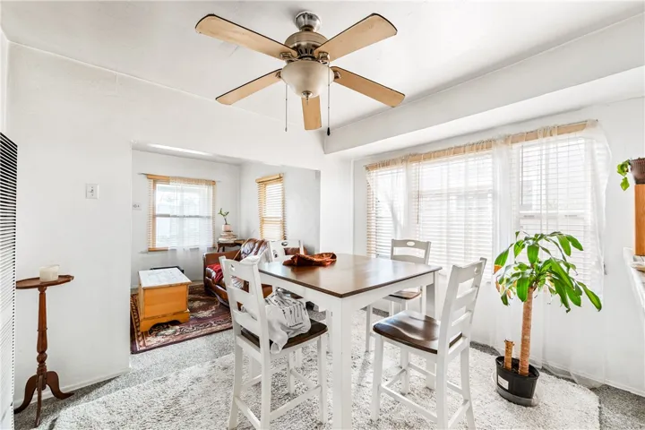 127 10th Street, Seal Beach, California 90740