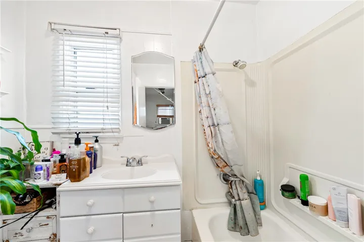 127 10th Street, Seal Beach, California 90740