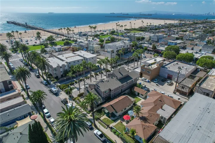 127 10th Street, Seal Beach, California 90740