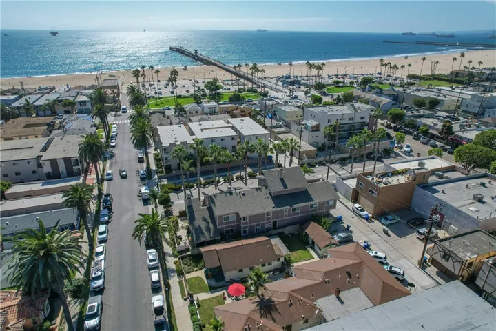 127 10th Street, Seal Beach, California 90740