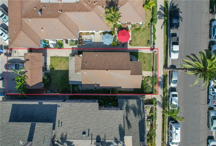 127 10th Street, Seal Beach, California 90740