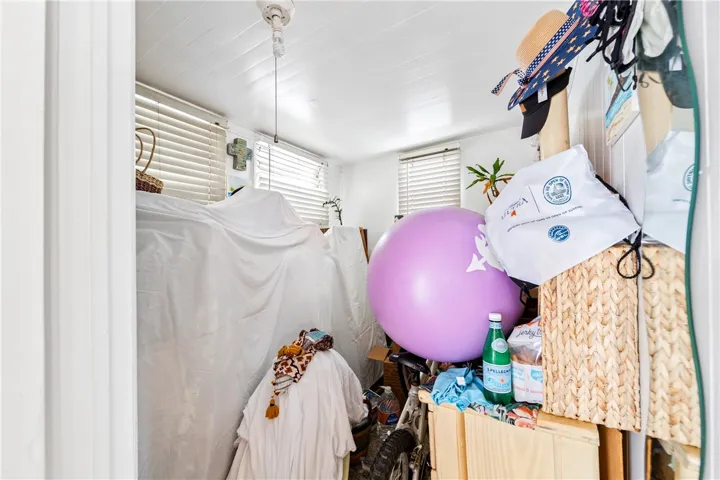 127 10th Street, Seal Beach, California 90740