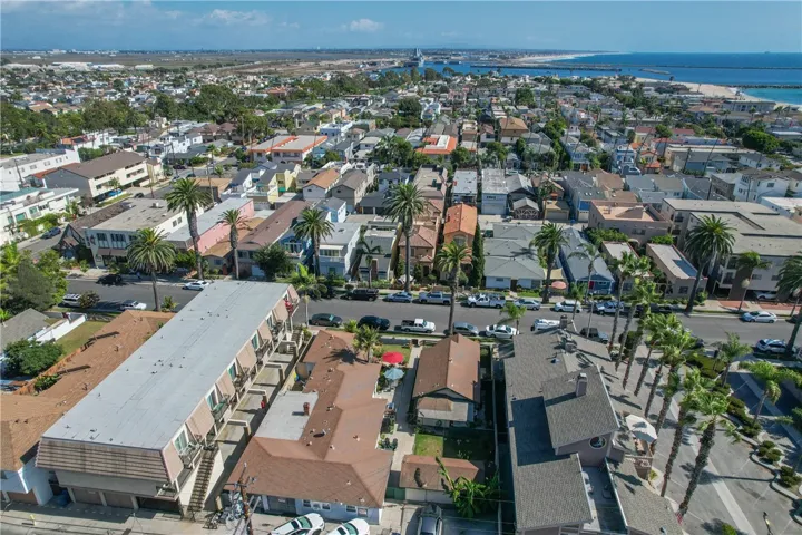 127 10th Street, Seal Beach, California 90740