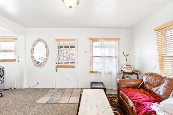 127 10th Street, Seal Beach, California 90740