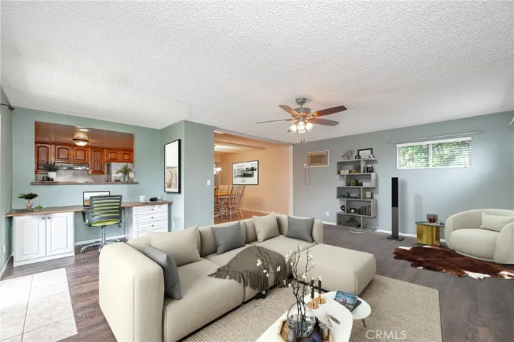 Family Room 2