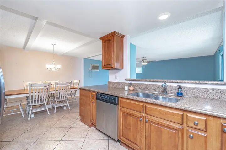 520 S Blake Street, La Habra, California 90631