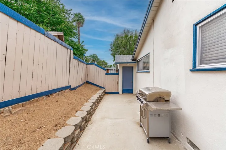 520 S Blake Street, La Habra, California 90631