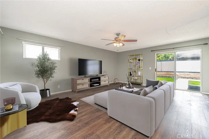 Family Room 3
