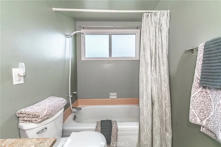 520 S Blake Street, La Habra, California 90631