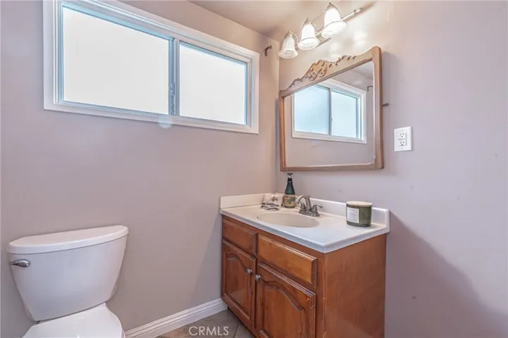 520 S Blake Street, La Habra, California 90631